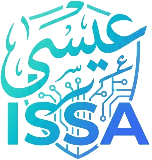 Issa AbuHadhoud